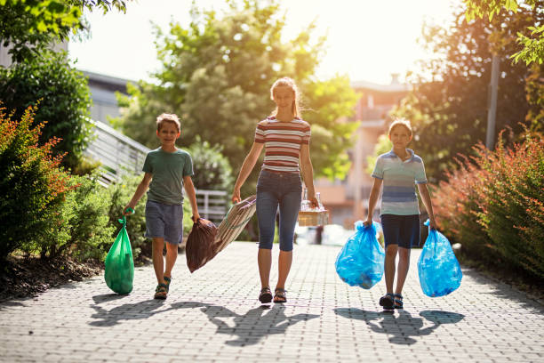 University Heights, OH Junk Removal Company