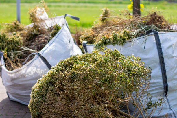 Best Junk Removal Near Me  in University Heights, OH