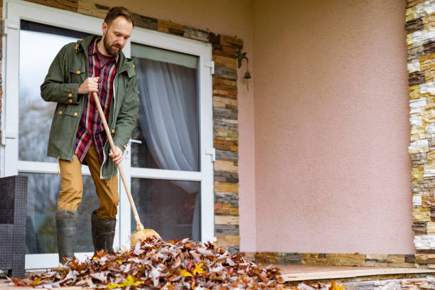 Best Residential Junk Removal  in University Heights, OH