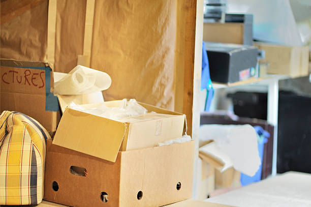 Best Full-Service Junk Removal  in University Heights, OH