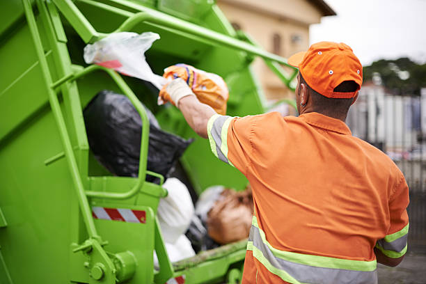 Best Appliance Removal Near Me  in University Heights, OH