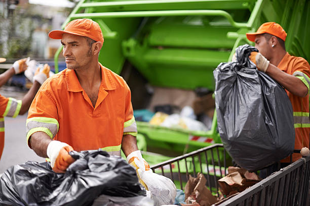Best Office Junk Removal  in University Heights, OH
