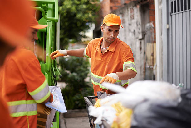 Best Appliance Removal Near Me  in University Heights, OH