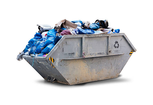 Best Same-Day Junk Removal  in University Heights, OH